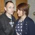 David Junior Lauth