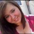 Amber Welker