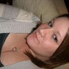 Breanna Gallant