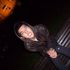 Yudith Sulfan