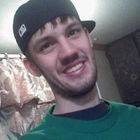 jeff murph