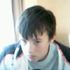 Nathan Evans