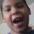 Matthew Lopez