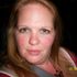 Christy Searcy