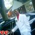 Deaundre Cain