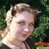Jessica Twiss