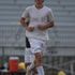Paul Candelori