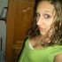 NiCoLe LoVe