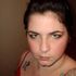 hanna_carol hanna_carol