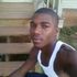 Mike White