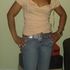 Shermorra Evans
