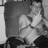 chris steffey