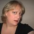Suzanne Fors