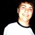 JAcob LOckey