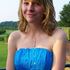Samantha  Rowe