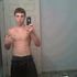 Brett Nosser