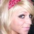 Paige Cheyney
