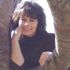 tracy buntin