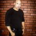 Ricardo Toombs