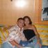 Eddy castillo