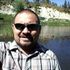 Steve Mojica