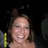 brandy kapron