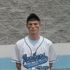Brandon Hardin