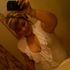 Judy Preciado