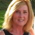 Carol Mest