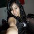 JEssIca GUasan