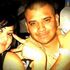 joel hernanez