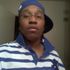 Dwan King