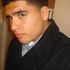 Dario Salazar