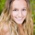Becky Stitt