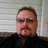 Greg deel