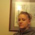 leanne duncan