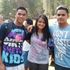 Michael Arrieta