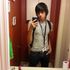 jonathan marroquin