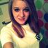 Eden Astleford