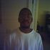 Justin Laster