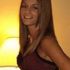Alise M