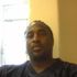 Vinton Terry
