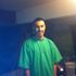 Jose C