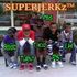 Super Jerkz