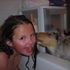 Tiffany Severson