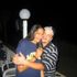 Theresa DePew