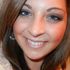 Aly DuFrane