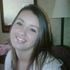 Whitney Turner