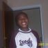 Lawren Prince
