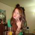 Leah Catherine Swindle